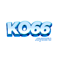 ko66cymru