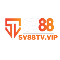 sv88tvvip8