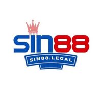 sin88legal