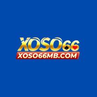 xoso66mbcom