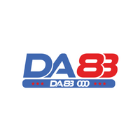 da88ooo1