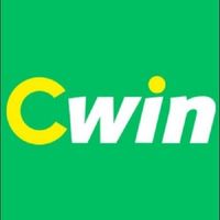 cwincomwiki