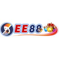 ee88luckcom