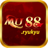 mu88ryukyu