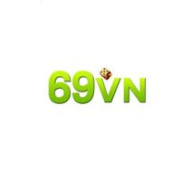 69vn4pro