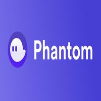 phantomu