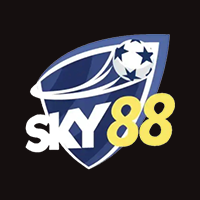 Sky88skin