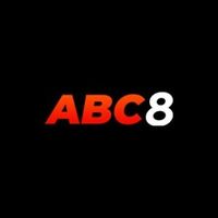 abc88today