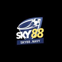 sky88moda