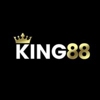 king88t2com