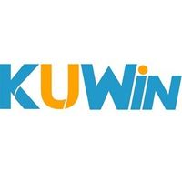 kuwincomguru