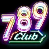 789clubemail