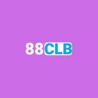 88clb1biz