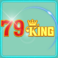 79king2Mobi