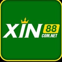 xin88comnet