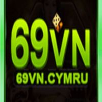 69vncymru