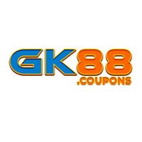 gk88coupons