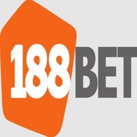 188bet98com