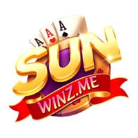 sunwinzme