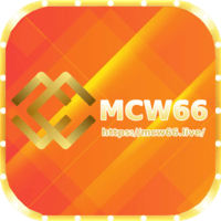 mcw66live