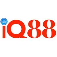 iq88online