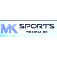 mksportsglobal