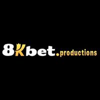 8kbetproductions