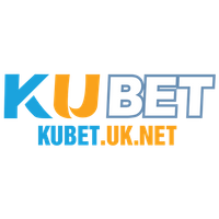 Kubetuknet