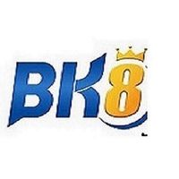 bk8boutique