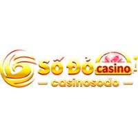 casinosodonet