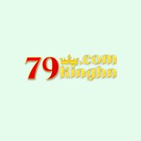 79kinghncom