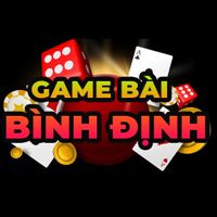 gamebaibinhdinh