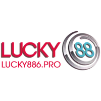 lucky886pro