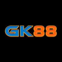 gk88betco