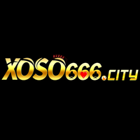 Xoso66