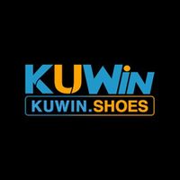 kuwinshoes