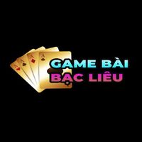 gamebaibaclieu