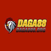 daga888org