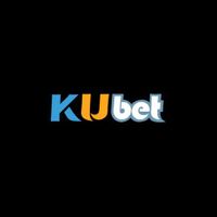 kubet799com