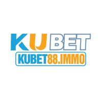 kubet88immo