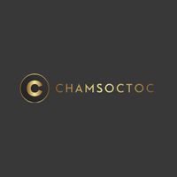 chamsoctocorg