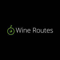 Wineroutes