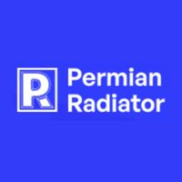 permianradiator