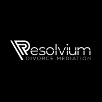 resolvium