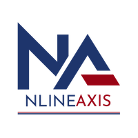 nlineaxis