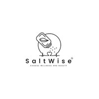 saltsubstitute