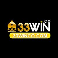 33winco