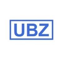 ubzsingapore