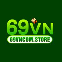 69vncomstore