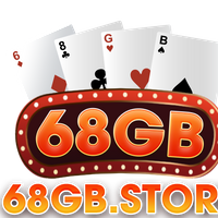 68gbstore